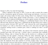1727466801037.webp