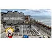 Calvin (Spent nuclear fuel stored at San Onofre).png