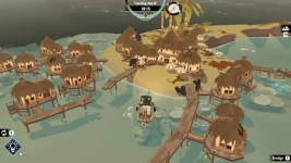 DREDGE-02-03-23-1.webp