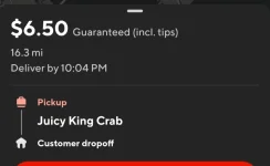 doordash.jpg doordash.jpg