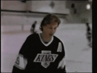 IMG_3895.gif