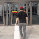grand-entrance.gif