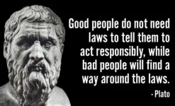 plato 2.webp