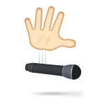 drop mic.webp