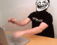 IMG_8367.gif