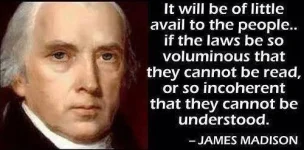 James Madison 2.webp