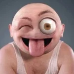 Avatar.webp