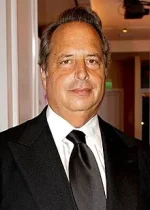 220px-Jon_Lovitz_Mercedes-Benz_Carousel_of_Hope_Gala_2014_(cropped).webp