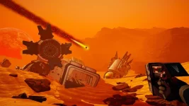 the-planet-crafter-early-access.webp