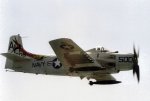 A1Skyraider7800525.jpg