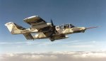 OV-10-Bronco.jpg