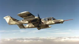 OV-10-Bronco.webp