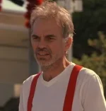 jesus chris.webp