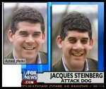 foxnews_photoshop_jacquessteinberg.jpg