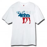 palin%20T-Shirt.jpg