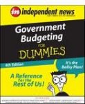 Dummies budget.jpg
