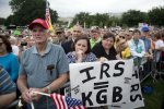 the-7-most-tremendous-images-from-todays-tea-party-rallies-in-washington-dc.jpg