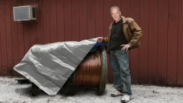 joe biden copper wire.webp
