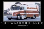 wahmbulance.jpg