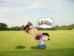 Charlie-Brown-and-Lucy-football.jpg