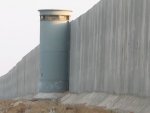 A real mexico wall.jpg