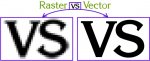 raster_vs_vector.jpg