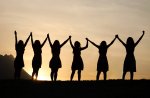 women_empowered.jpg women_empowered.jpg