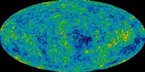 WMAP_2010.webp