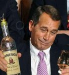 459313510_boehner_drink_nrrw_xlarge.jpg