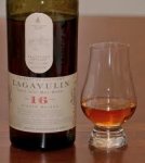 Lagavullin.jpg