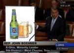 boehner_beer (1).jpg