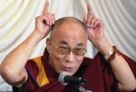 dalai+lama+horns+as+China+accuses+him+of+being+evil+dorjeshugdentruth.wordpress+com.jpg