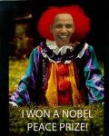 obama-clown.jpg