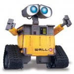 wall-e.jpg