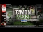 THhfNUZJOFNFejAx_o_hd-cmon-man-week-5-espn-monday-night-countdown-101011.jpg