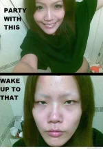 party-with-this-wake-up-to-this.webp