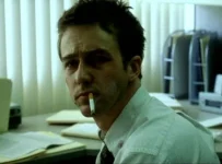 fight-club_00405077.webp