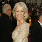 helen-mirren-glowing-skin.webp