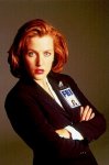 Scully.jpg