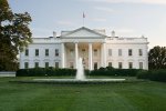 white-house-north-2007-dj.jpg