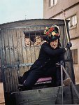 childcatcher2.jpg