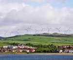 scotland-wind-farm-537x442.jpg