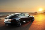 Tesla-Model-S-Sunset-Beach.jpg