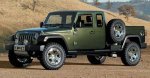 Jeep-Gladiator.jpg