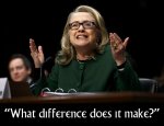 Hillary-asks-what-difference-it-makes-that-her-failures-killed-four-Americans.jpg