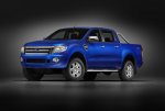 2011_Ford-Ranger_05s.jpg