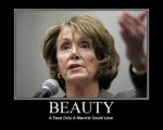 23264637_nancy_pelosi_answer_2_xlarge.jpeg