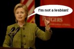 hillary-clinton-lesbian.JPG