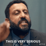 1730218967149.gif