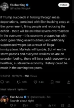 1730273669757.png